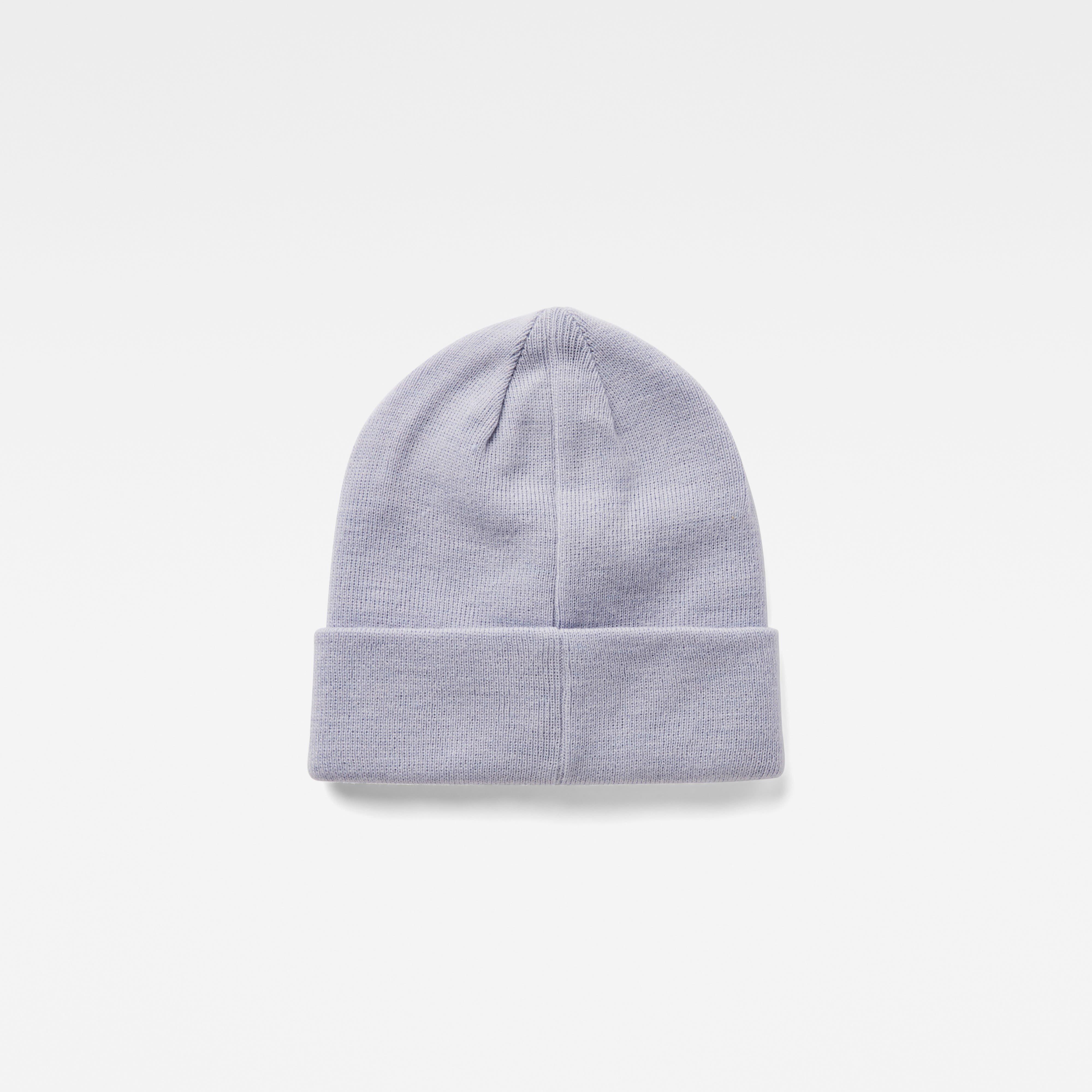 G Star Effo Beanie