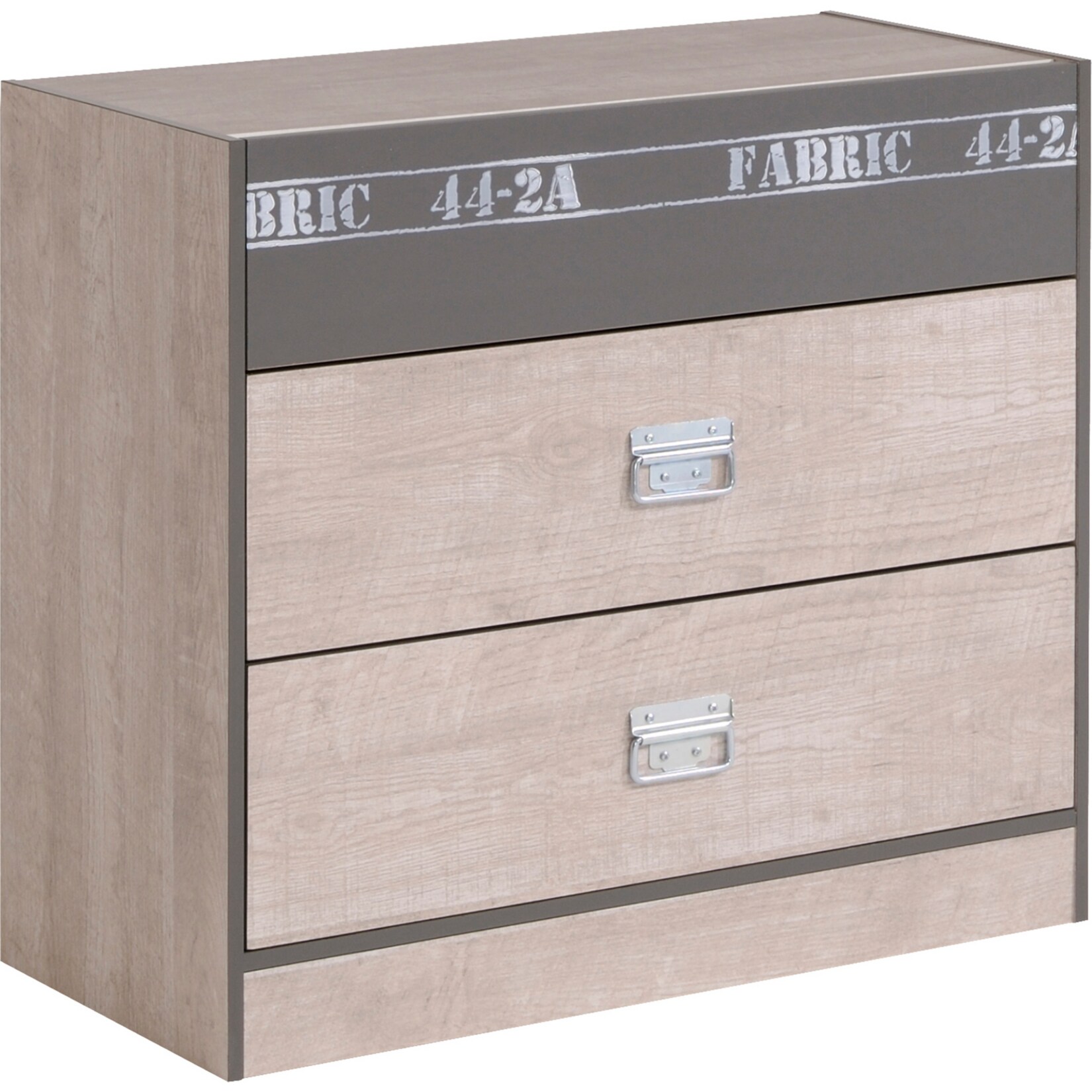 Parisot Kommode Sideboard 