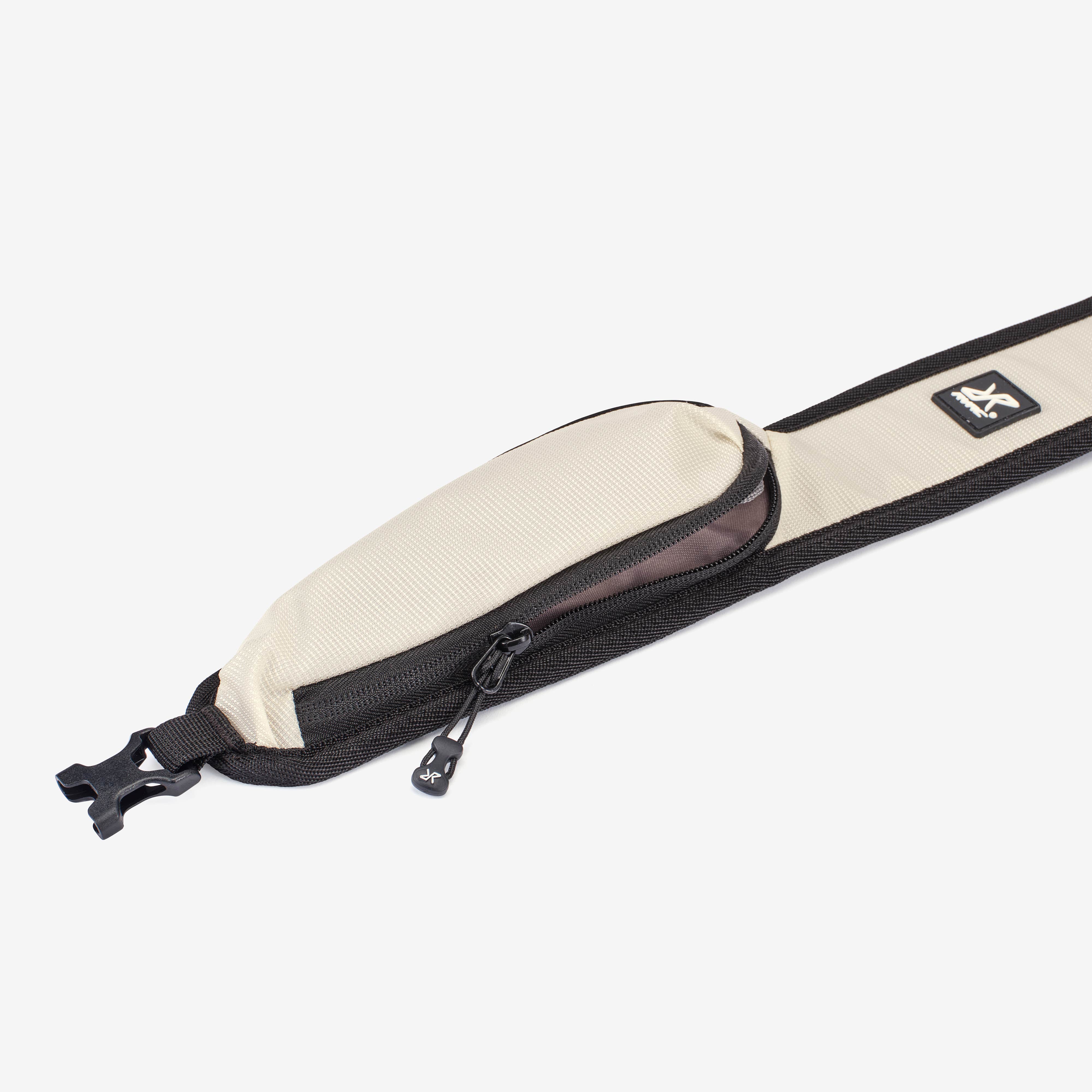 Explor Sling Bag 4L  Tofu