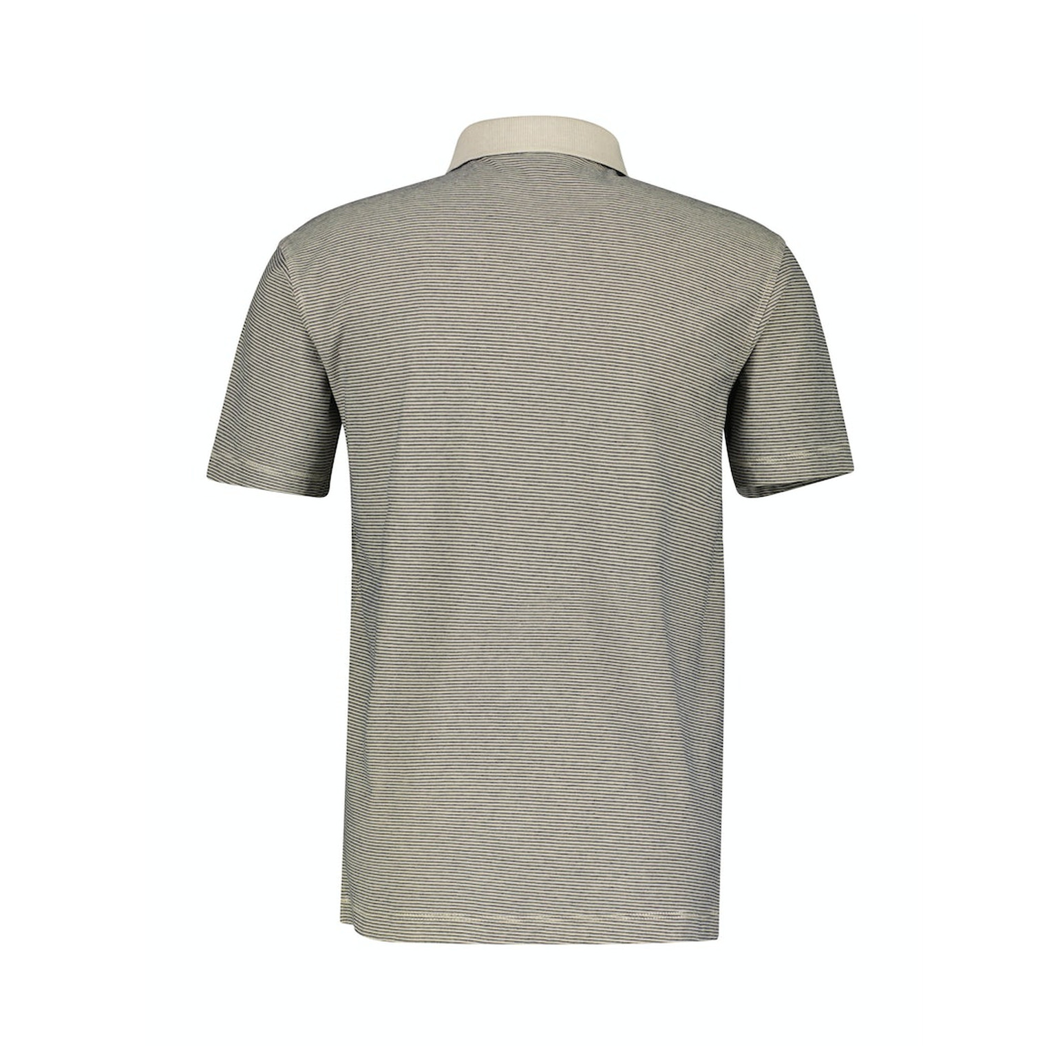 Lerros POLO 1/2 ARM