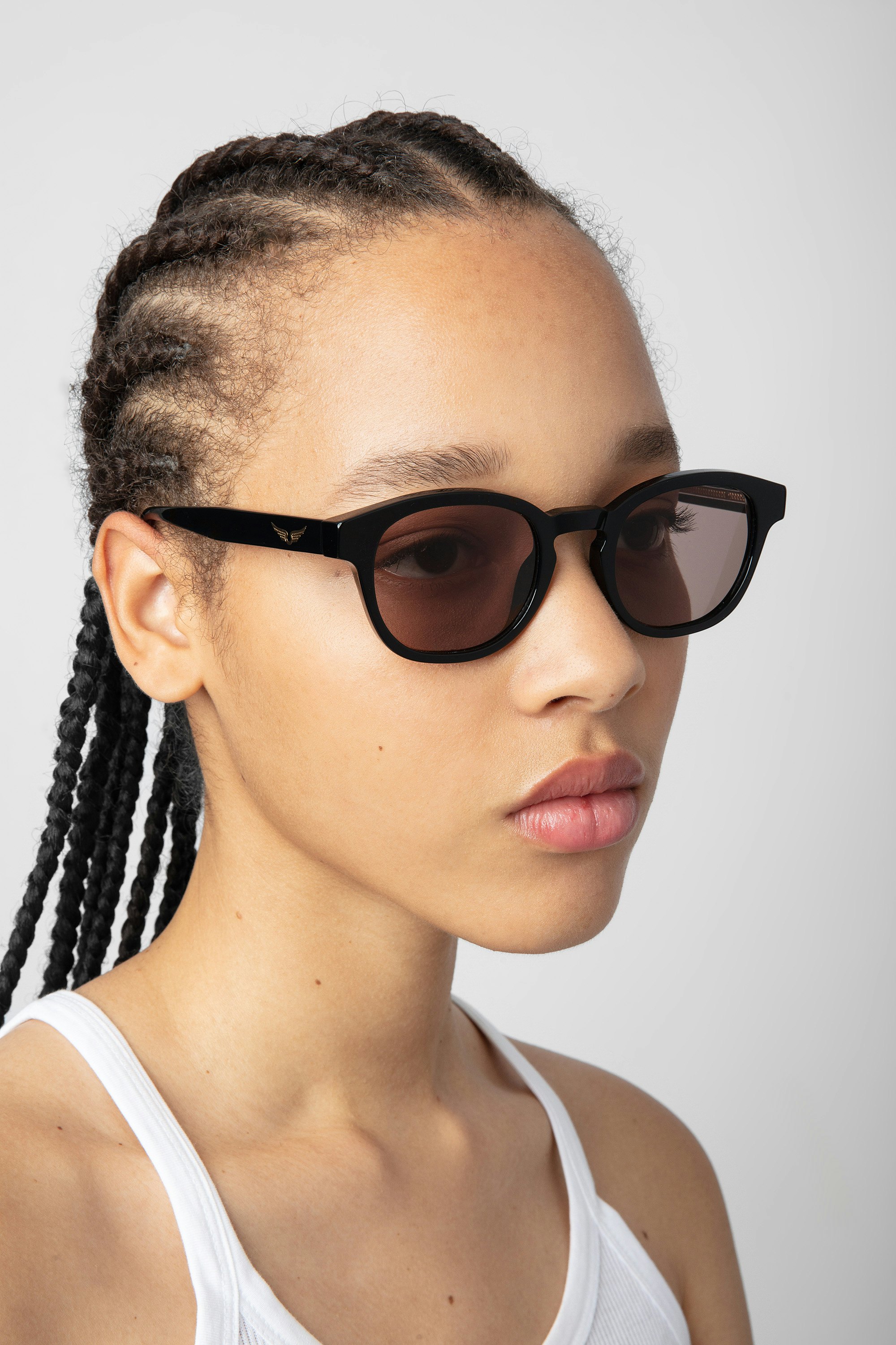 Lunettes de Soleil ZV23H6