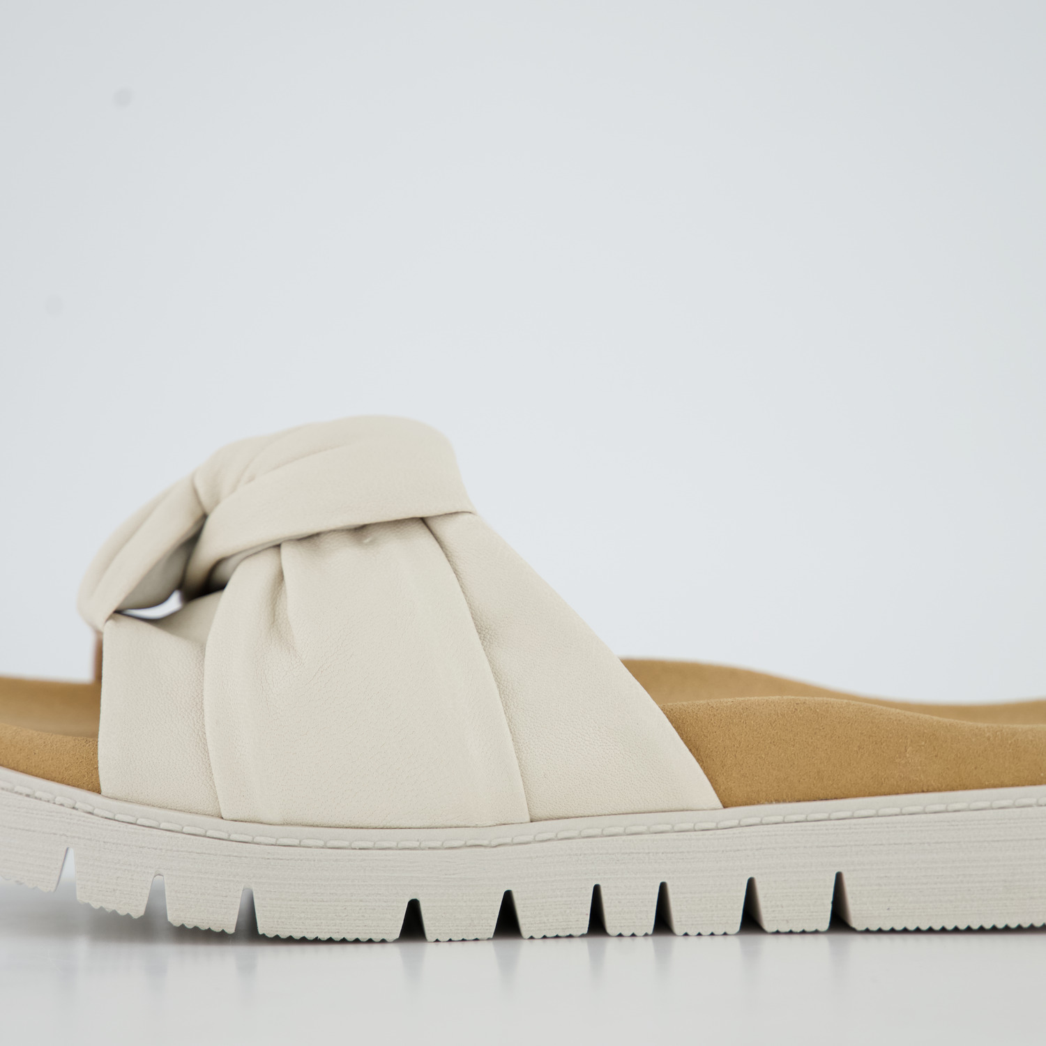 Gabor Komfortschuhe