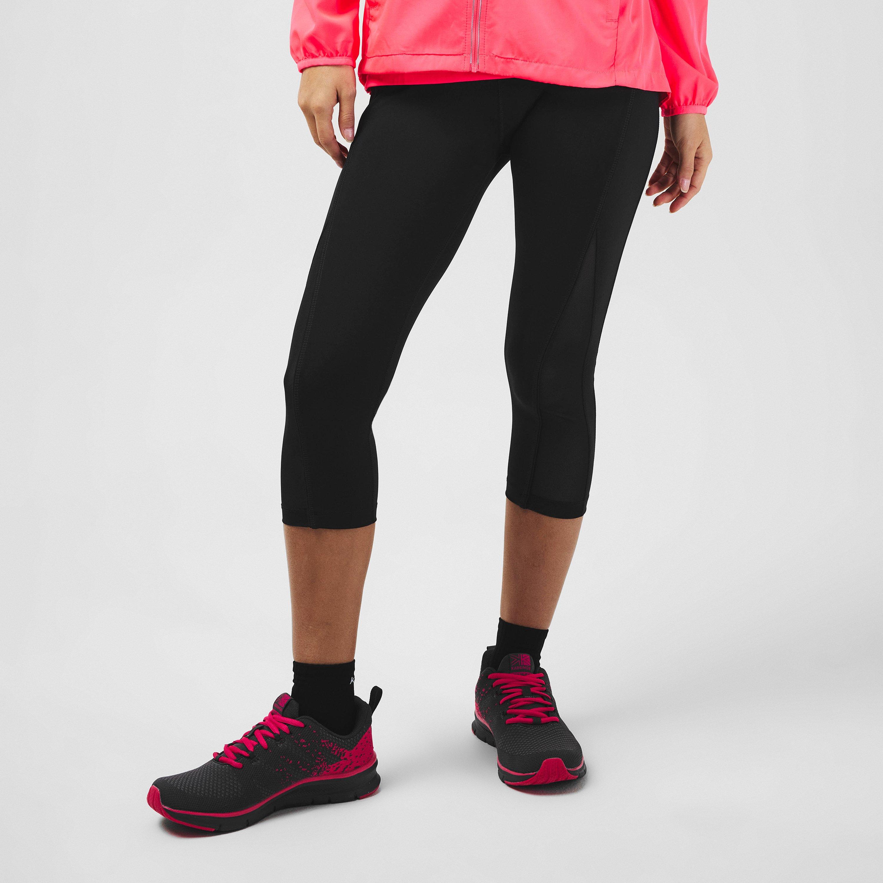Karrimor Capri Tights