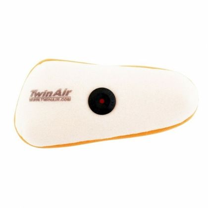 Filtre à air Twin air 158182