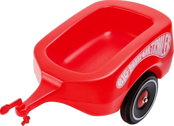 BIG - Bobby Car Classic 