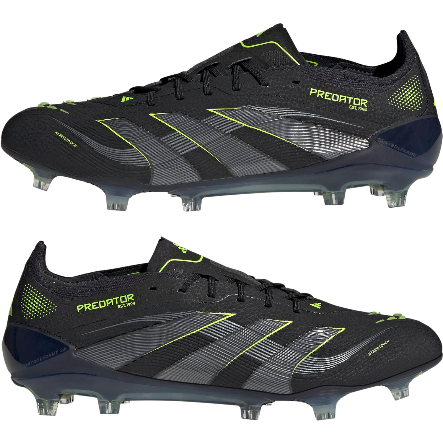 adidas Predator Elite FG