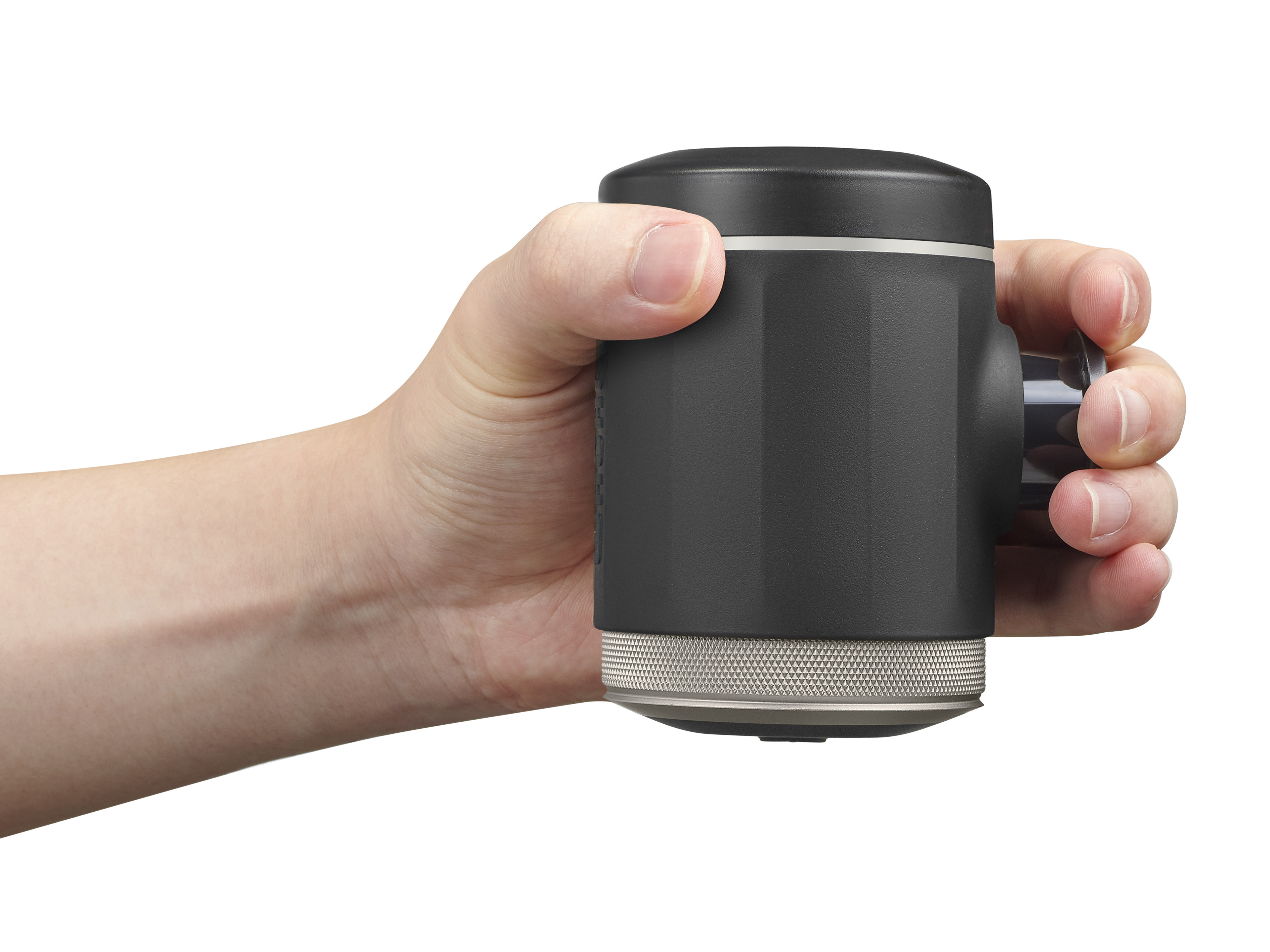 Picopresso