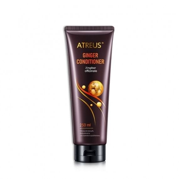 ATREUS - Gemberconditioner