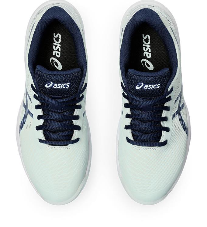 ASICS Women Gel-Game 9 Clay/OC Tennisschoenen