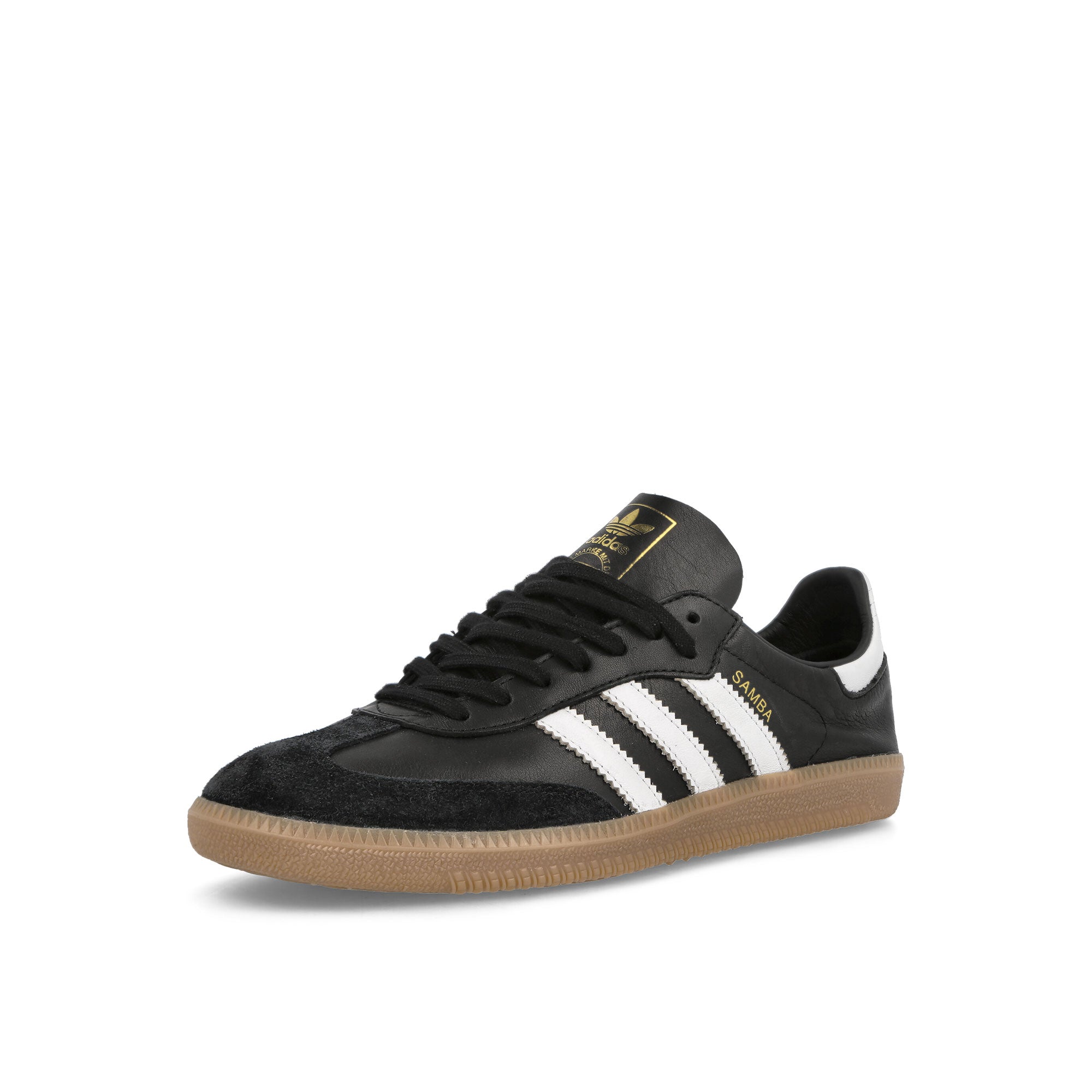 adidas<br>Samba Decon