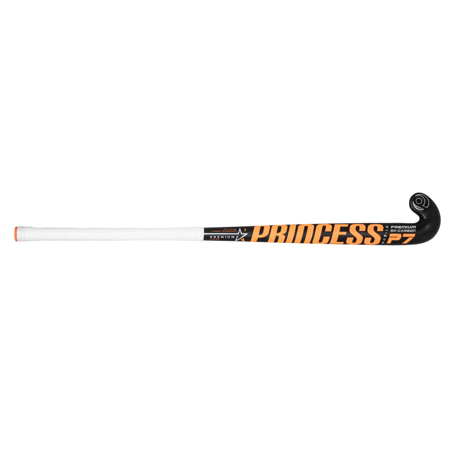 Princess  Premium 7 Star Junior SG9-LB
