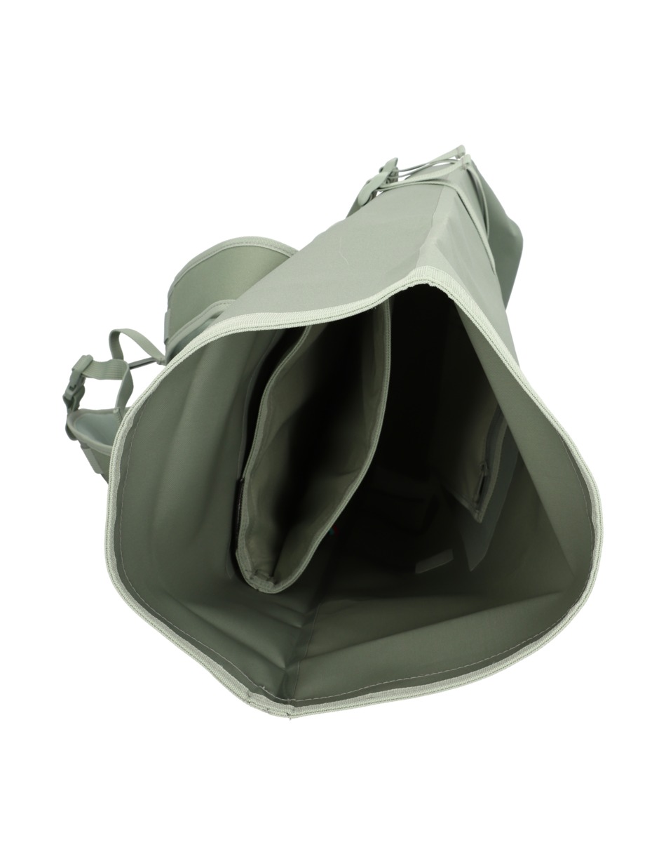 ROLLTOP (REEF)
