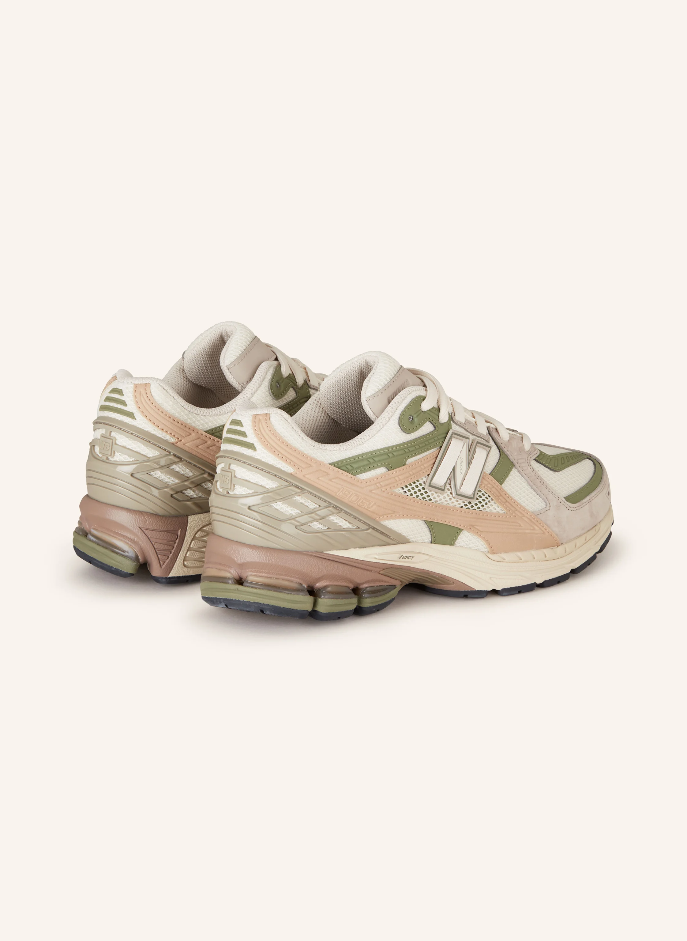 new balance Sneaker 1906N