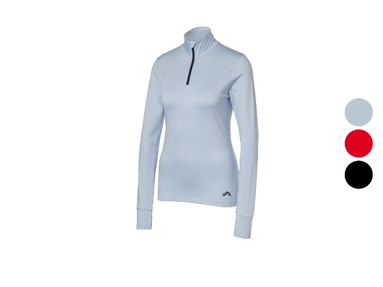 Dames thermo skipully Classic