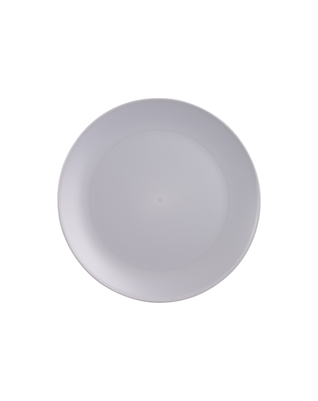 Bo-Camp Renew RPET 16-delige serviesset - Grey