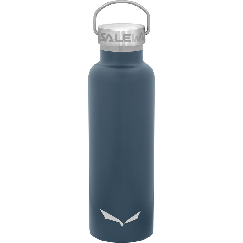 Salewa Valsura Insulated Trinkflasche 0.65 L