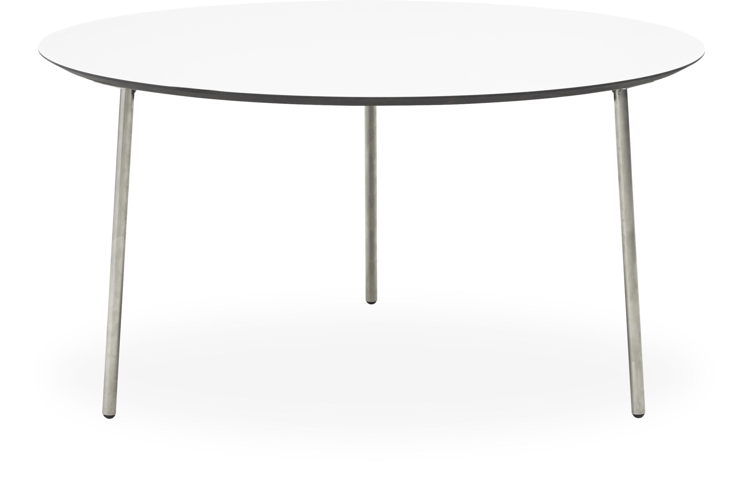 Spark Sofabord 95 x 50 x 75 cm