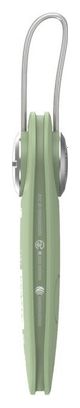 Traceur GPS Knog Scout Travel - Apple - Mellow Mint