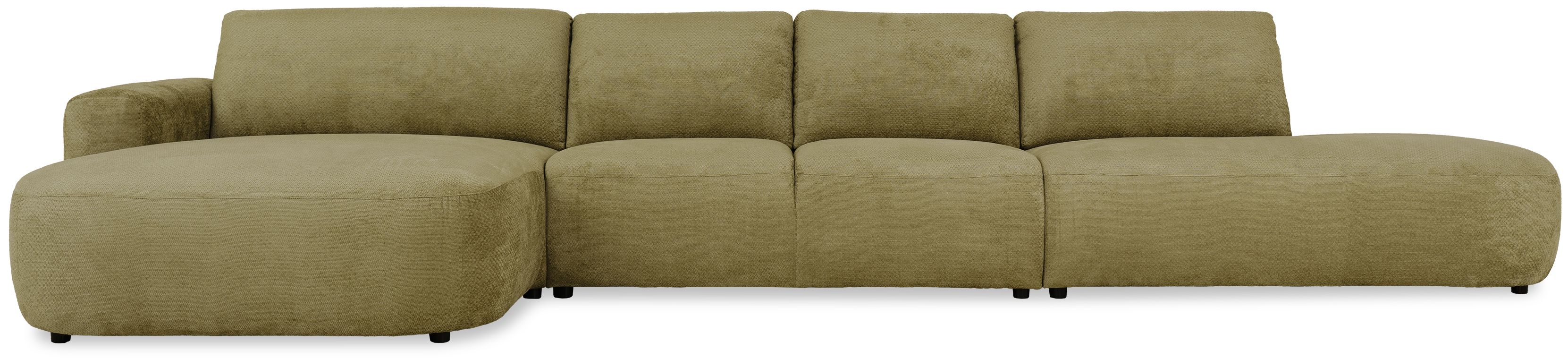 Loungebank Zenova