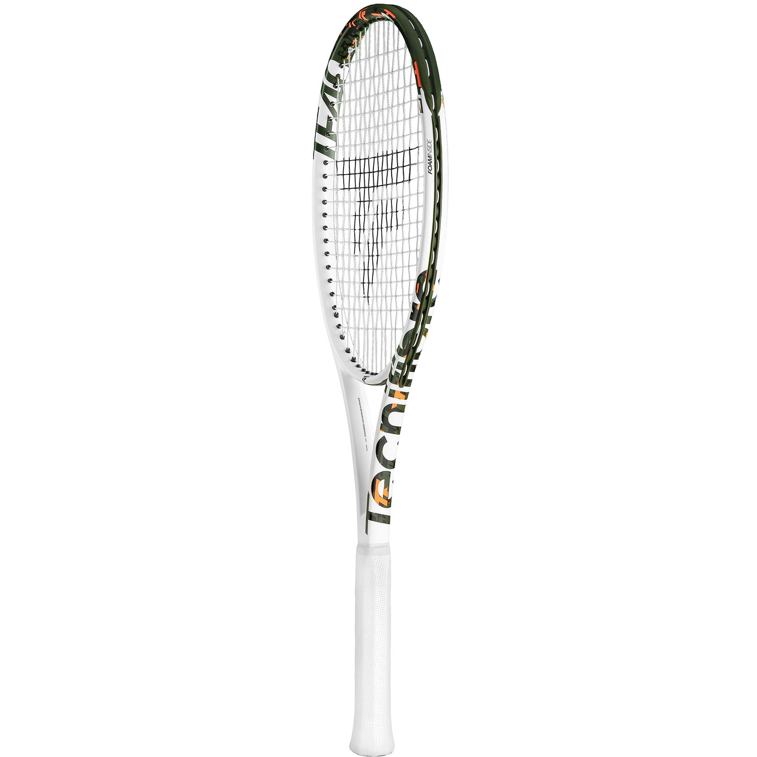Tecnifibre TF40 290 16x19