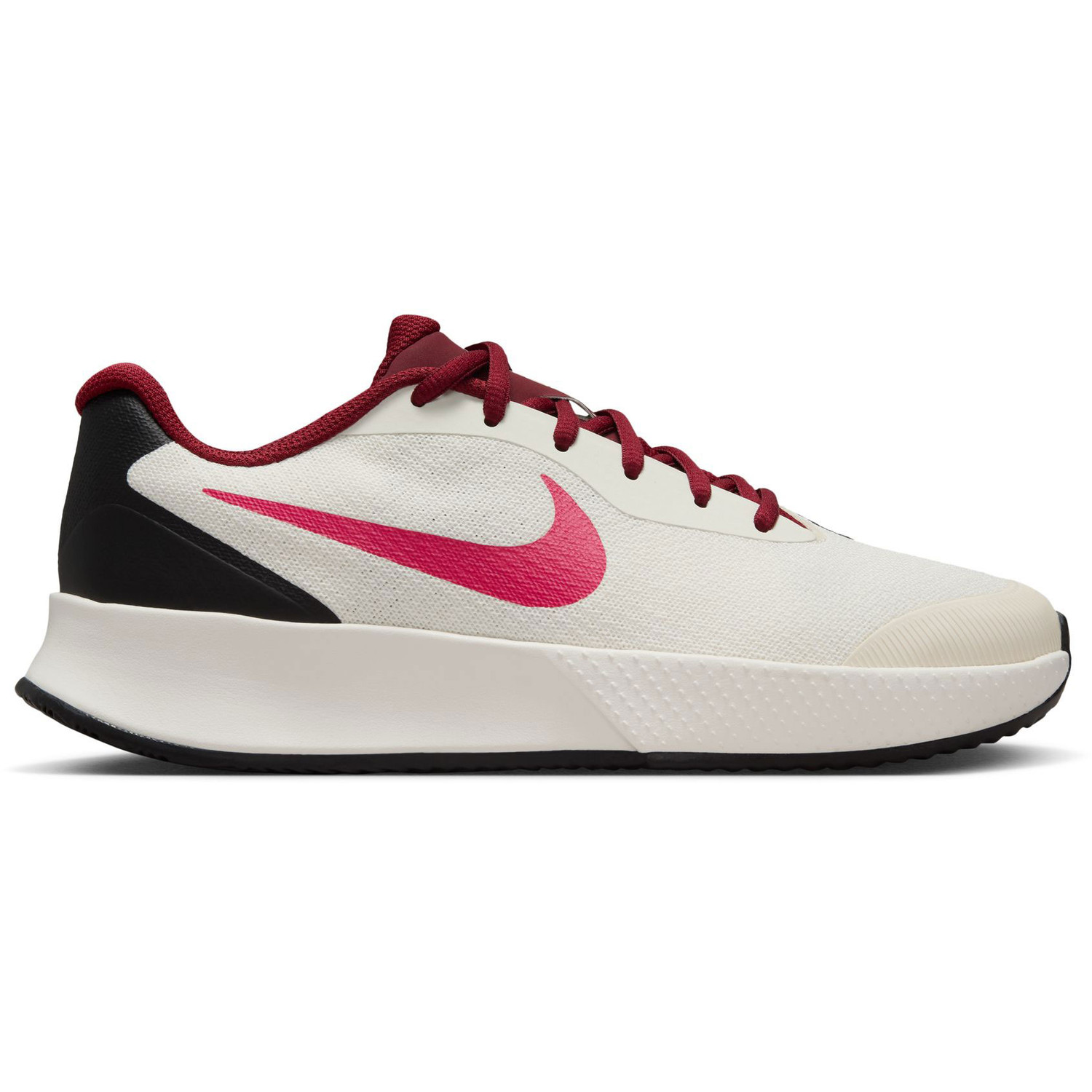 Nike Vapor Lite Clay Dames