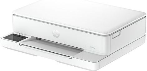 HP ENVY 6110e All-in-One - Geschikt voor Instant Ink