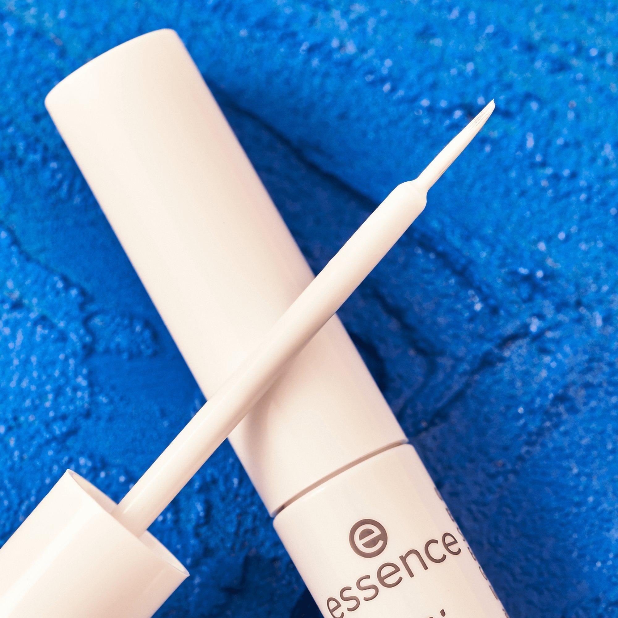 COLOUR it! liquid eyeliner