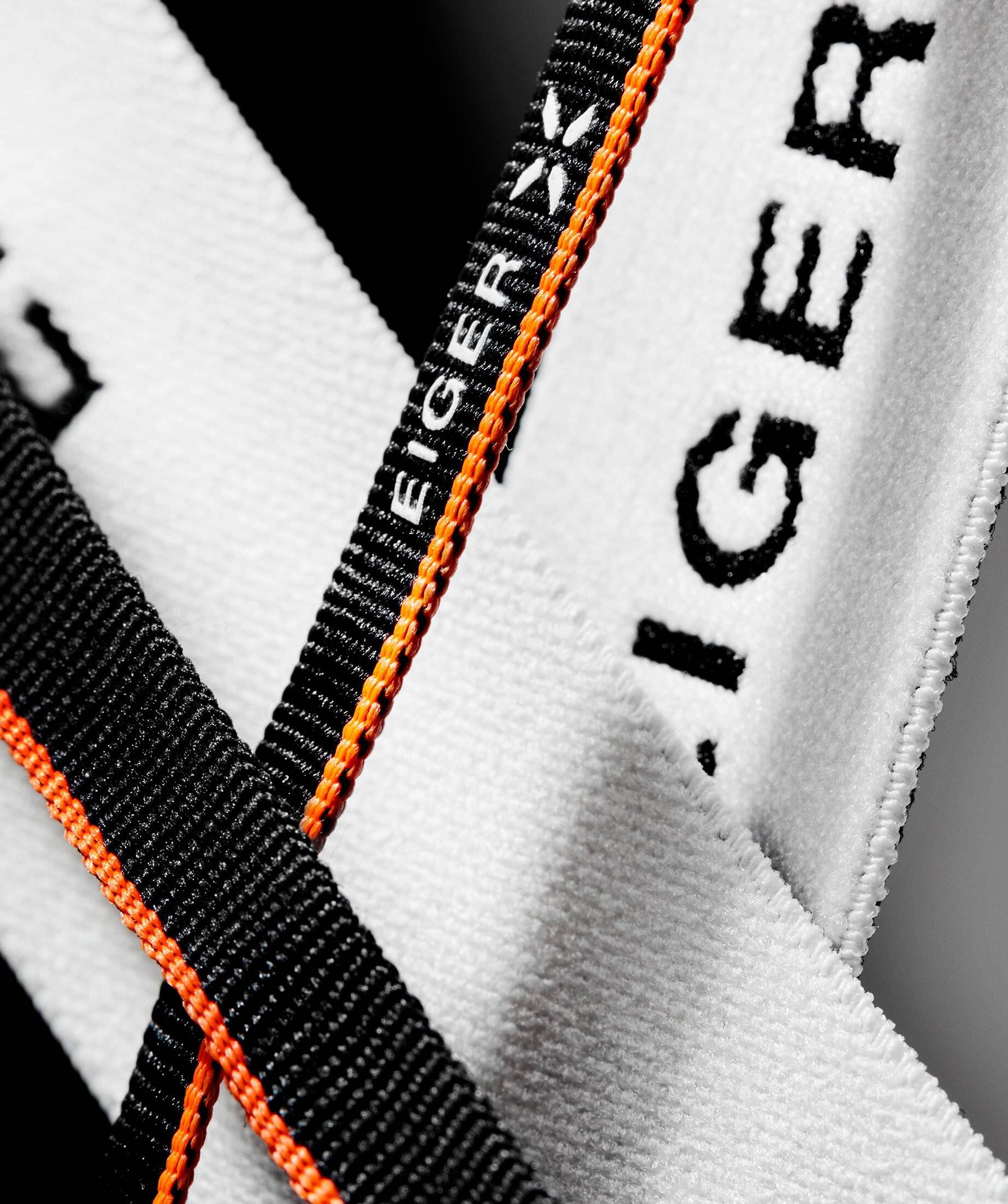 Mammut| Herren Softshellhose 