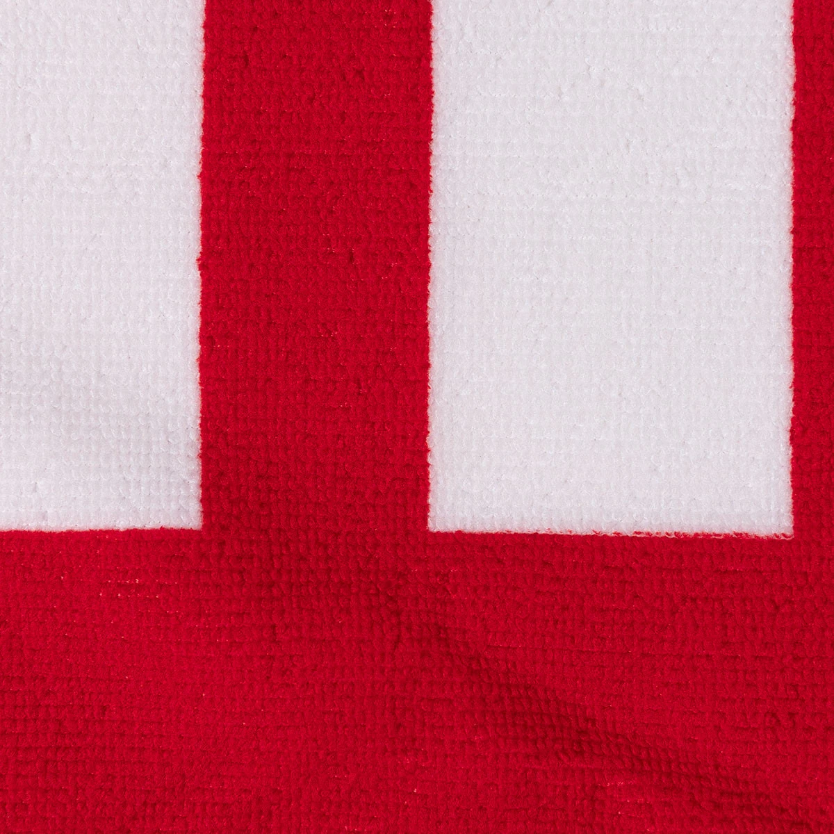 Toalha Granada FC Granada 2025-2026