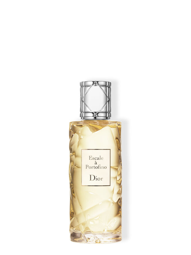 DIOR Escale à Portofino Eau de toilette