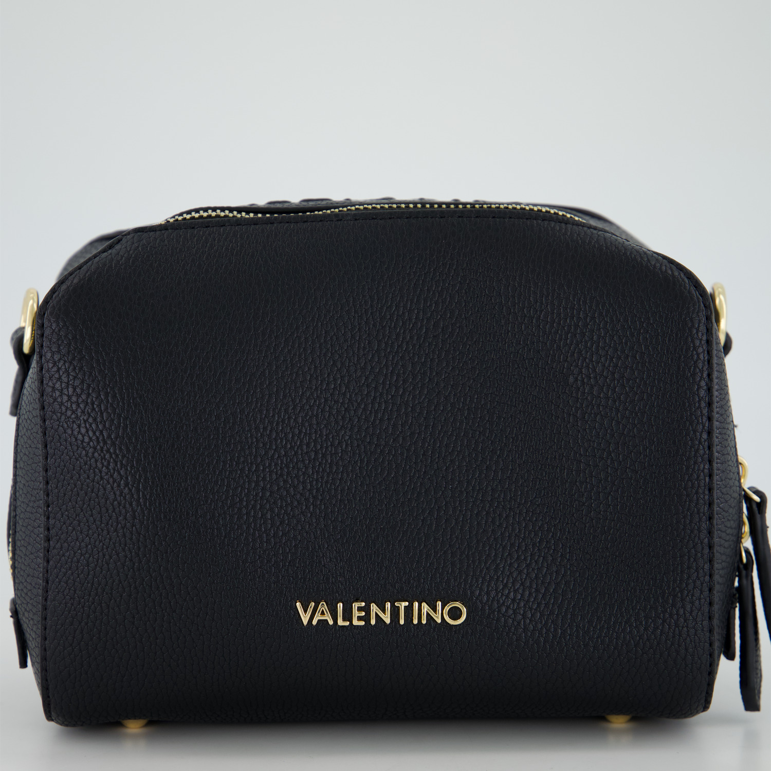 Valentino CAMERA BAG PATTIE