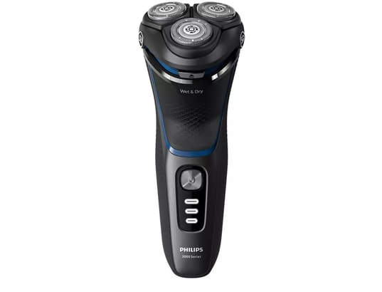 PHILIPS - Rasoir électrique S3344/13