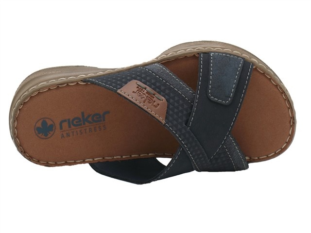 Rieker Namur