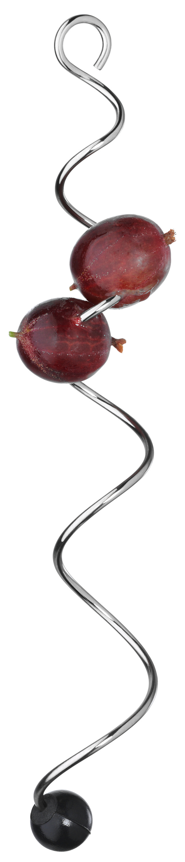 Fruchtspieße-Set WMF
