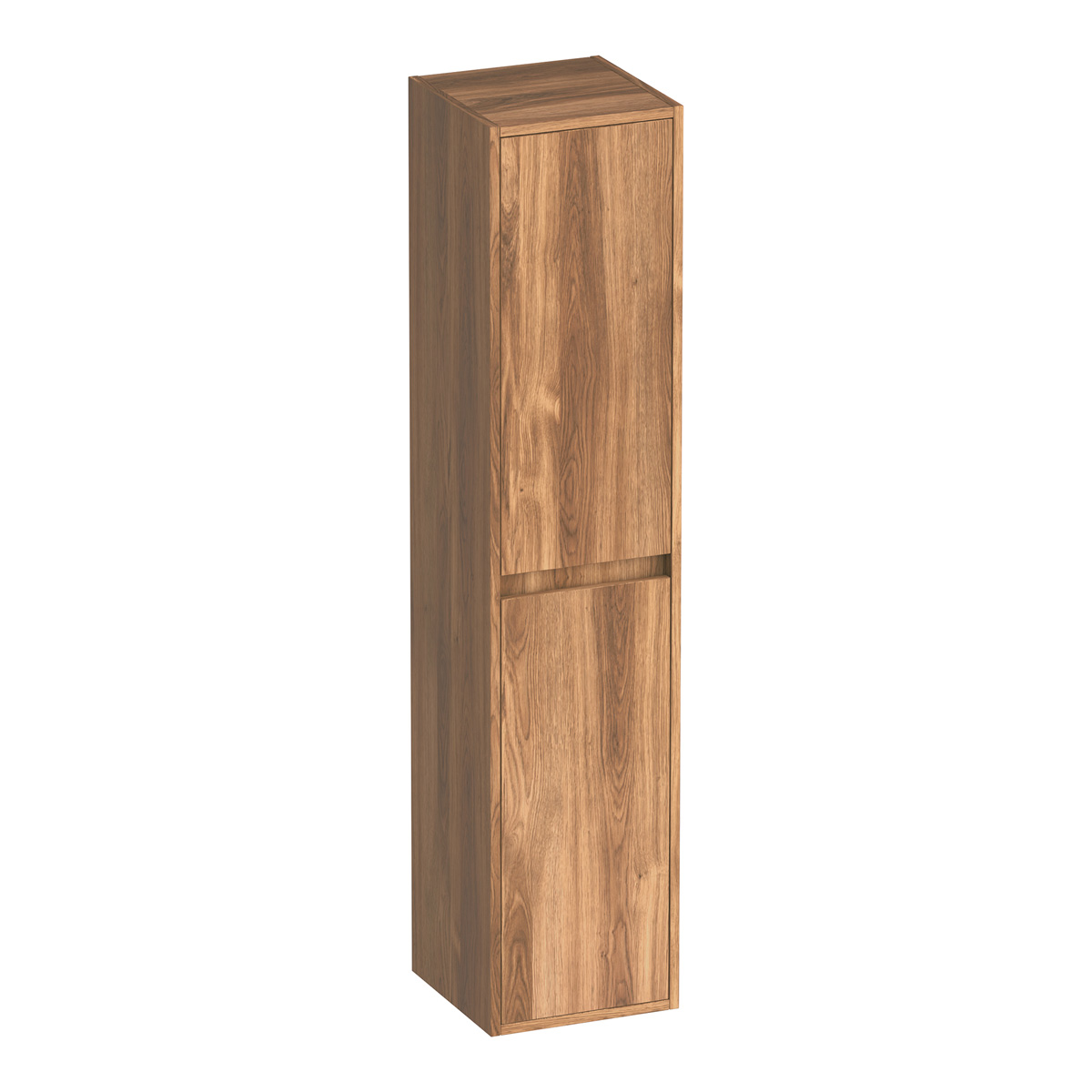 Brauer Adore kolomkast 160cm honey
