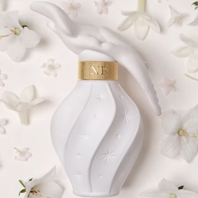 L'Air du Temps x Alix D. Reynis Eau de Parfum NINA RICCI