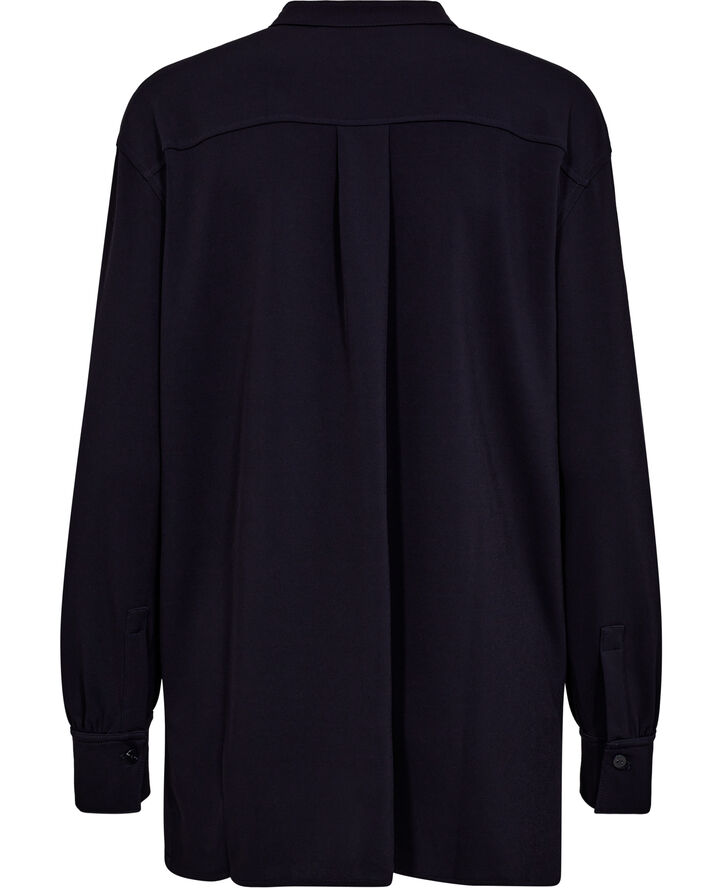 Max Mara Leisure DAMIANA Grå