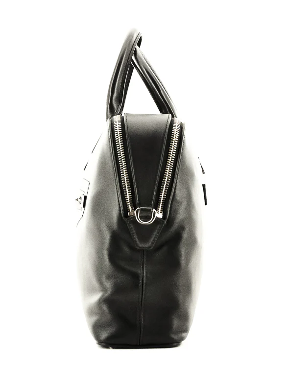 SANTONI - BAG 2362