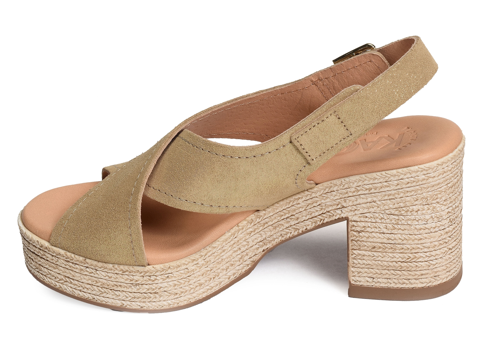 2504 beige or