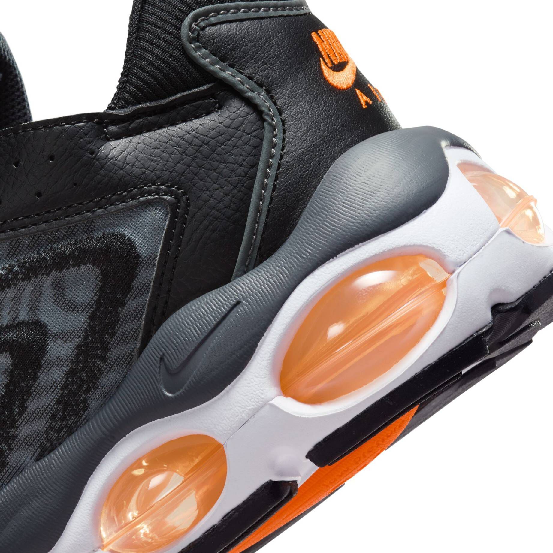 Nike| Herren Sneaker AIR MAX TW NEXT NATURE