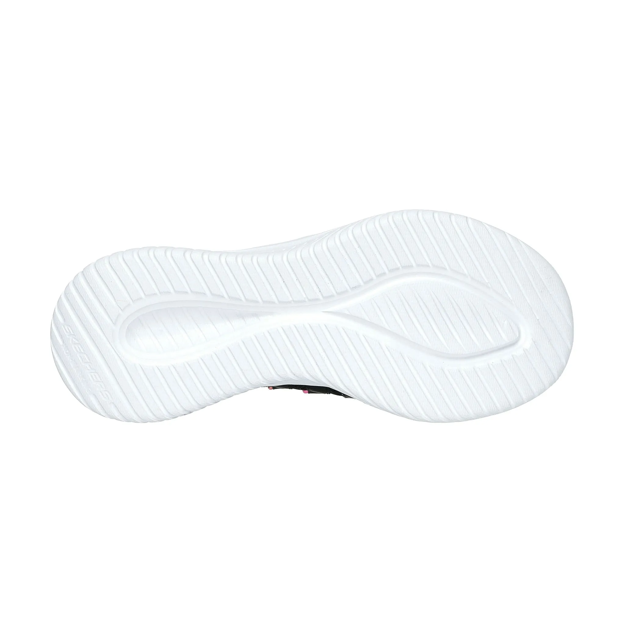 Skechers Soulier Ultra Flex 3.0 Pointures 11-5