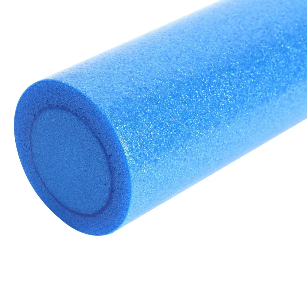 Rolo de massagem Sporti France 90 cm