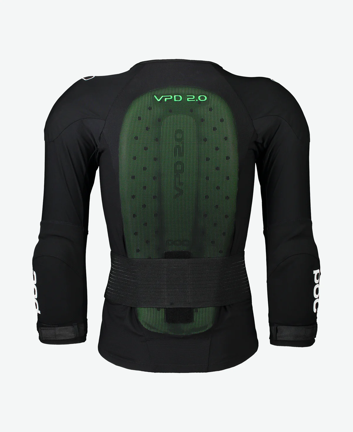 POC Spine VDP 2.0 Trøje