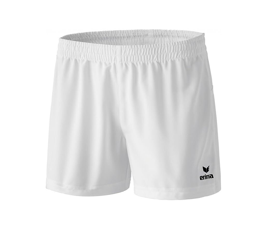 Performance Short ohne Innenslip
