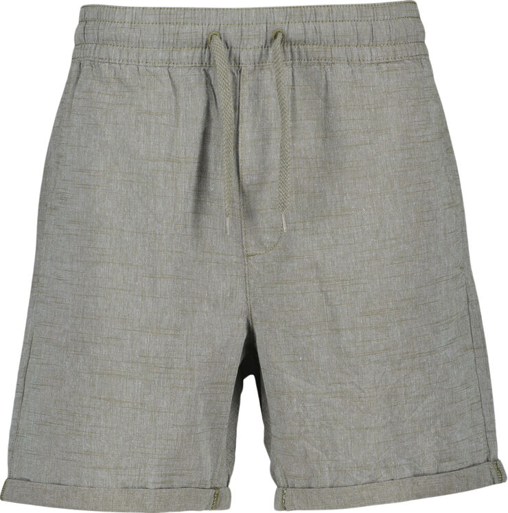 Firefly Philip shorts Grøn