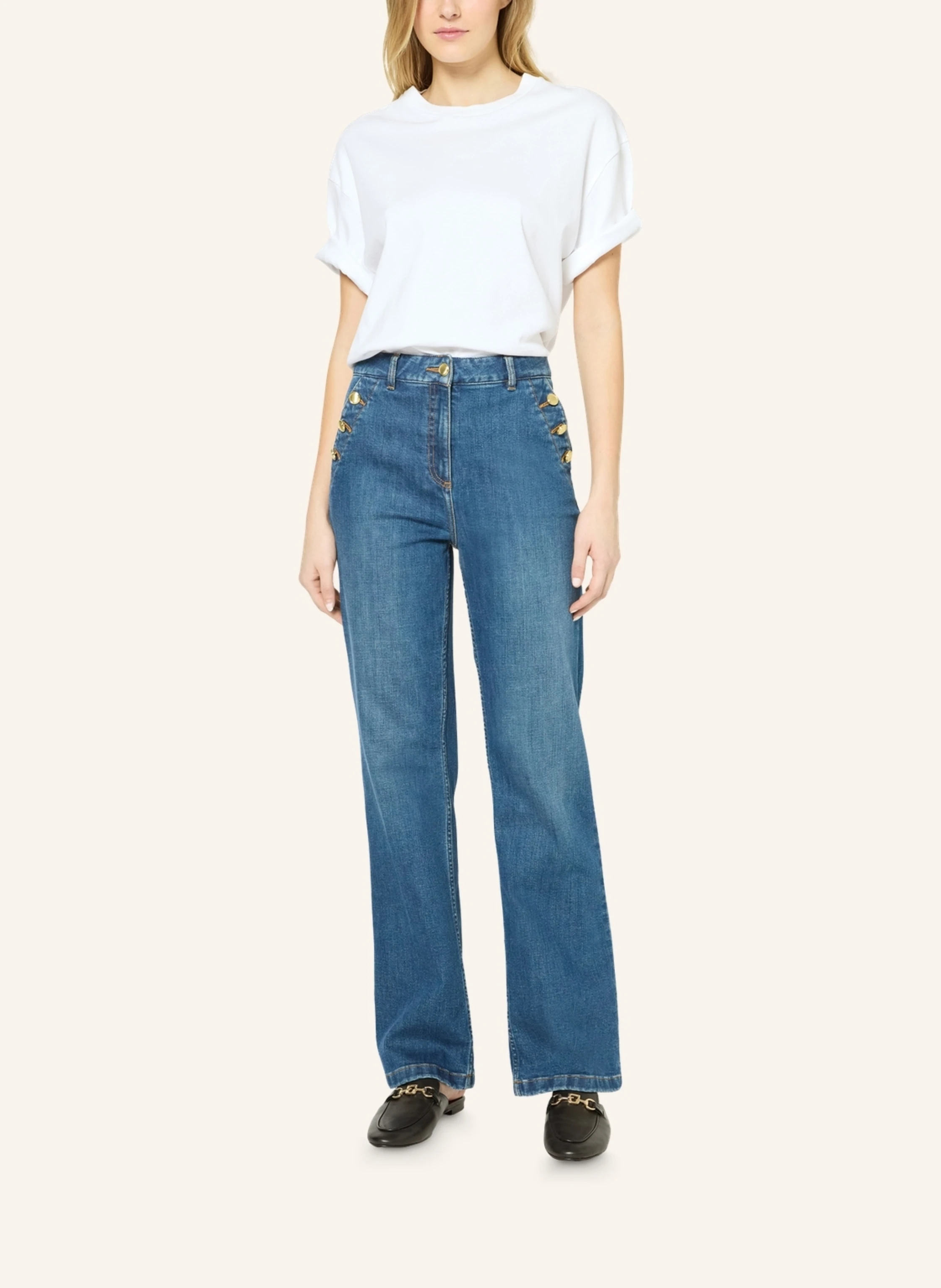 GERARD DAREL Jean LYSETTE