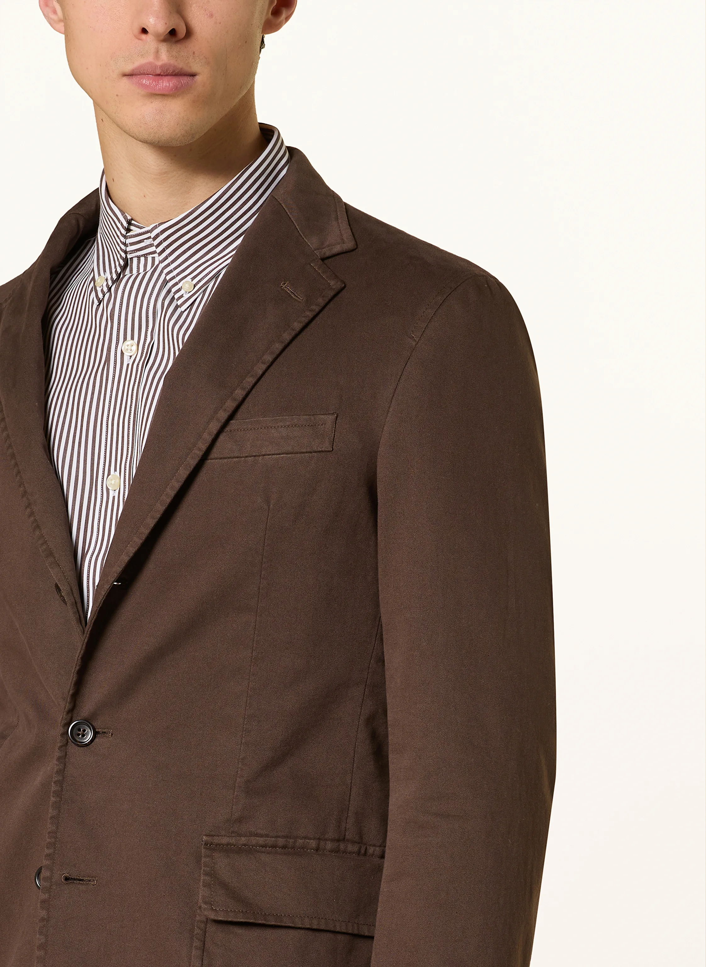 POLO RALPH LAUREN Sakko Extra Slim Fit