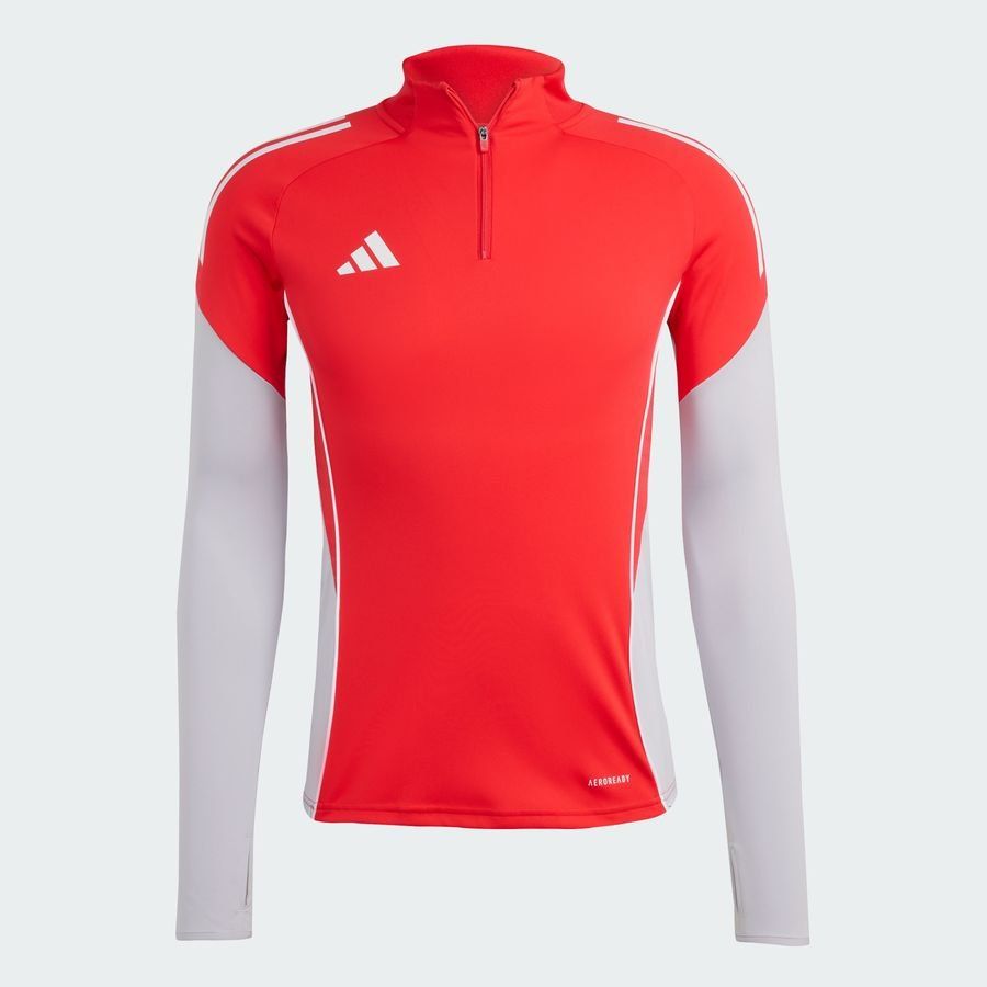 Adidas Tiro 25 Competition Training Top