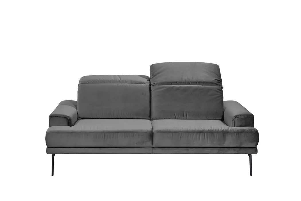 Sofa MR 4580
