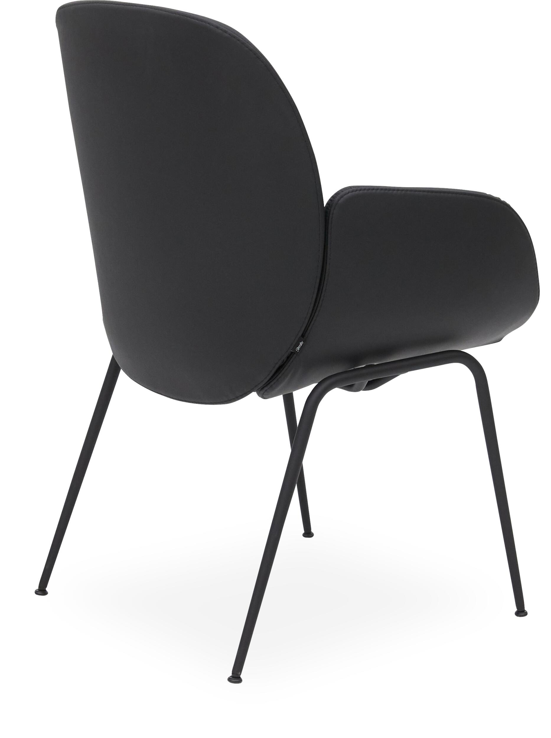Stressless L D300 Bay Low Spisebordsstol